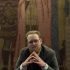 Биянов Александр Константинович
