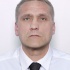 Жаров Ренальд Владимирович