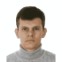 Kharlamov Vladislav Olegovich