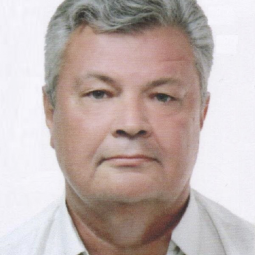 Mochalov Dmitriy Aleksandrovch