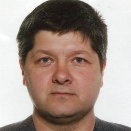 Panins Vladimirs