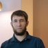 Меренков Александр Владимирович