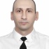 Пятницков Антон Иванович