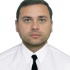 Kolotiy SergIy Andreevich