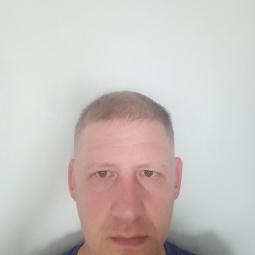 Кувшинов Александр Владимирович