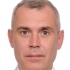 Бакланов Антон Павлович