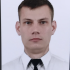 Годин Андрей Евгеньевич