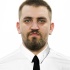 Omelchenko Aleksandr Yurievich