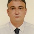 Пустовойтов Владимир Александрович