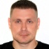 Petrov Dmitriy Anatolyevich