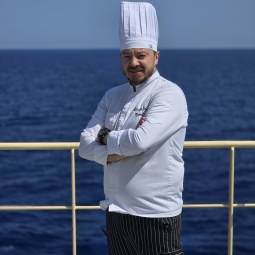 MIngaliyev Ramil Ramizovich