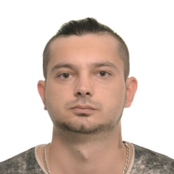 Борисов Николай Рафаэльевич