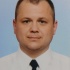 Serokvashchenko Vladimir Aleksandr