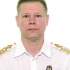 Krokhin Oleg Anatolevich