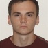 Martovoi Maksim