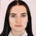 Горбанева Виктория Алексеевна