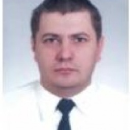 Tarasenko Oleg (Electrician)