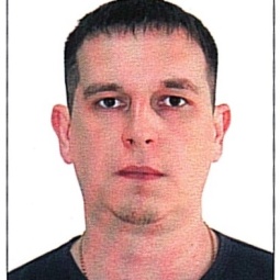 Таймаров Алексей