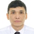 Zhardymov Azamat