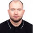 Gafner Iurii Andreevich