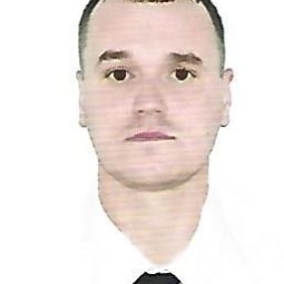 Островский Алексей Юрьевич