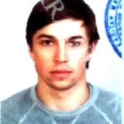 Боксер валерий дэль
