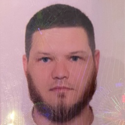 Головин Андрей Дмитриевич