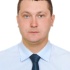 Векерле Валентин Владимирович