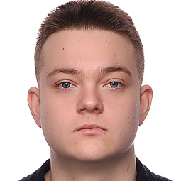 Котельников Александр Андреевич