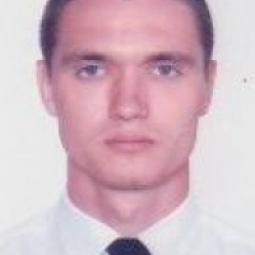 Сафонов Илья Юрьевич (Seamen [Матрос])