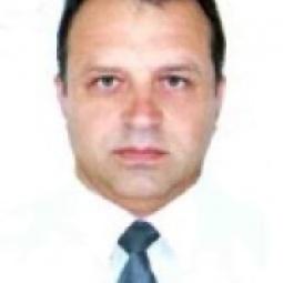 Zapadnyuk Sergiy (Master [Капитан])
