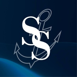 LLC«SUCCESS SERVICES»