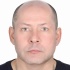 Пылаев Павел Александрович