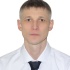 Захаров Владимир