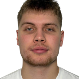 Макаров Вадим Вячеславович