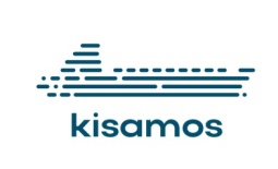 Kisamos Shipmanagement DMCC