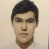 Материнский Родион Александрович