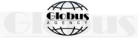 Globus Agency LLC