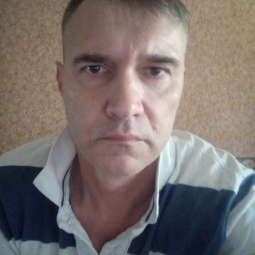 Peshekhonov Denis Sergeyvich