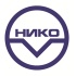 ООО "НИКО"