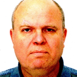 Прокопенко Николай Евгеньевич (Chief Engineer)