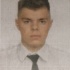 Четвериков Александр Александрович
