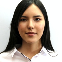 Marat Anel