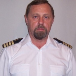 Bobylev Igor (Master [Капитан])