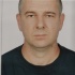 Титов Виталий Викторович