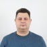 Литвиненко Дмитрий Анатольевич