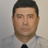 Самойлов Андрей Анатольевич