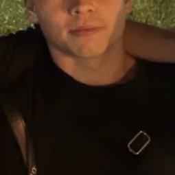 Севастьянов Дмитрий Витальевич