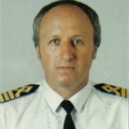 Postolaki Vasyl (Master [Капитан])