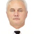 Жидков Игорь